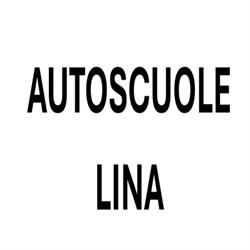 Autoscuole Lina, Sezze orari di apertura
