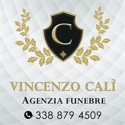 Agenzia Funebre Cali' Vincenzo Angelo, Villafrati orari di apertura
