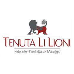 Tenuta "Li Lioni" ristorante tipico a Porto Torres, orari di apertura
