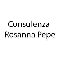 Consulenza Rosanna Pepe, Lauria orari di apertura