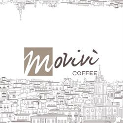 Movivi Coffee, Modica orari di apertura