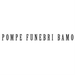 Casa Funeraria Bamo - Pompe Funebri, Recanati orari di apertura