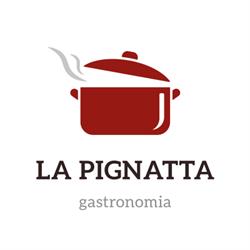 La Pignatta, Lenna orari di apertura