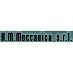 A.M.Meccanica, Vinci orari di apertura