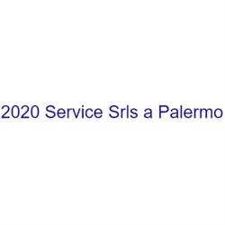 2020 Service S.r.l.s., Palermo orari di apertura