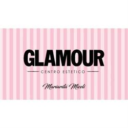 Glamour-Mariarita Miceli Rende, Roges - Orari di apertura