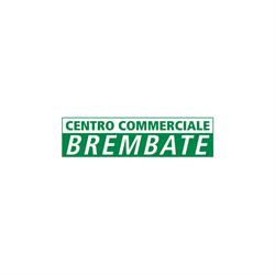 Centro Commerciale Brembate, orari di apertura