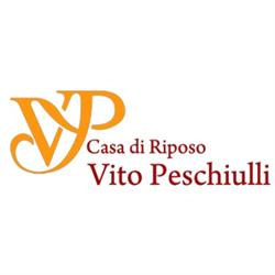 Casa di Riposo Vito Peschiulli, Taviano orari di apertura