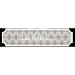 Les Folies Aulla Estetica e Parrucchieri, orari di apertura