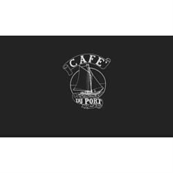 Cafe' Du Port, Arzachena orari di apertura