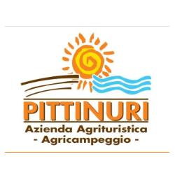 Agriturismo Azienda Agrituristica Pittinuri, Cuglieri orari di apertura