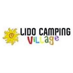 Lido Camping Village, Bolsena orari di apertura