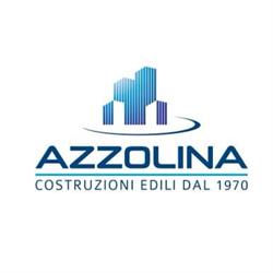 Costruzioni Azzolina, Piazza Armerina orari di apertura