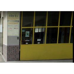 Carrozzeria Iriti, Melito di Porto Salvo orari di apertura