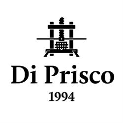 Cantina Di Prisco, Fontanarosa orari di apertura