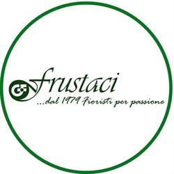 Frustaci, Taverna orari di apertura