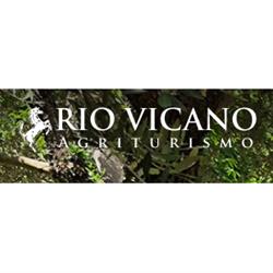 Agriturismo Rio Vicano, Castel Sant'Elia orari di apertura