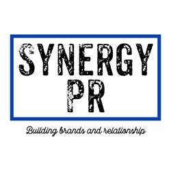 Synergy Pr, Napoli orari di apertura