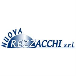 Nuova Rezzacchi, Laterina Pergine Valdarno orari di apertura