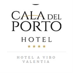 Hotel Cala del Porto, Vibo Marina orari di apertura