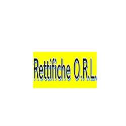 Rettifiche O.R.L., Livorno orari di apertura