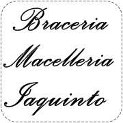 Macelleria Braceria Iaquinto, Airola orari di apertura