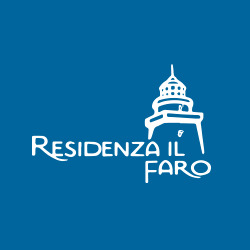 Residence Il Faro, Santa Teresa Gallura orari di apertura