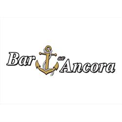 Bar dell'Ancora, Palermo orari di apertura