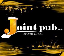 Joint Pub Di Oroni Giuseppe, Capranica orari di apertura