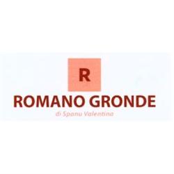Romano Gronde, Amantea orari di apertura