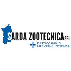 Sarda Zootecnica Piattaforma di Medicinali Veterinari, Oristano orari di apertura