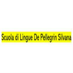 Scuola di Lingue Dott.ssa De Pellegrin Silvana, Belluno orari di apertura