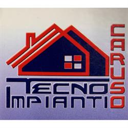 Tecno Impianti Caruso, Montelepre orari di apertura