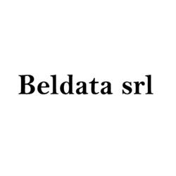 Beldata, Cologna Veneta orari di apertura