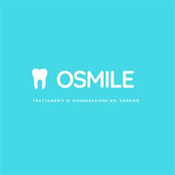 Studio Dentistico Osmile - Trattamenti di Rigenerazione del Sorriso, Ghezzano orari di apertura