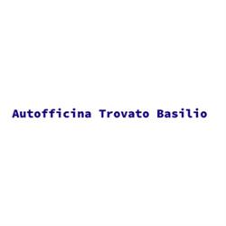 Autofficina Trovato, Torrenova orari di apertura