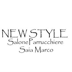 Parrucchiere New Style di Saia Marco, Agnone orari di apertura