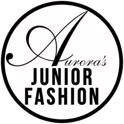 Aurora's Fashion Junior, Mangone orari di apertura