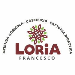 Azienda Agricola Cerealicola Zootecnica Loria, Cammarata orari di apertura