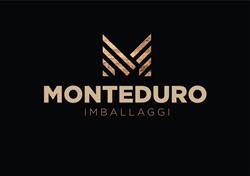 Monteduro Imballaggi, Matino orari di apertura