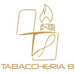 Tabaccheria 8, Matino orari di apertura