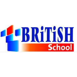 British School, Casalecchio di Reno orari di apertura
