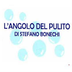 L' Angolo del Pulito, Quarrata orari di apertura