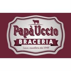 Borgo Papa' Uccio Ristorante Pizzeria Braceria, Lecce orari di apertura