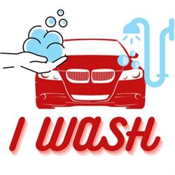 I Wash, Colleferro orari di apertura