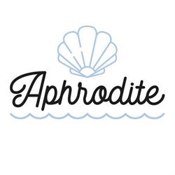 Aphrodite 5 Terre Boat Tours, La Spezia orari di apertura