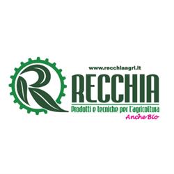 Franco e Fabio Recchia, Arielli orari di apertura