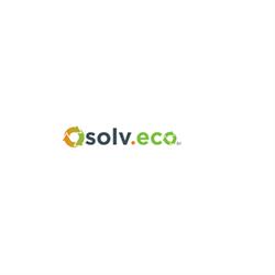Solv.Eco, Uta orari di apertura