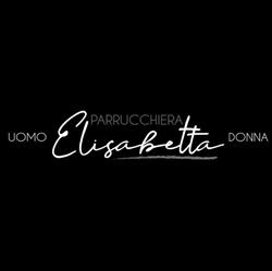 Parrucchiera Elisabetta, Romito magra orari di apertura