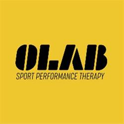 OLAB Sport Performance Therapy, Vallefoglia orari di apertura